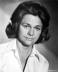 Estelle Parsons